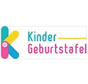 Kinder Geburtstafeln.png
